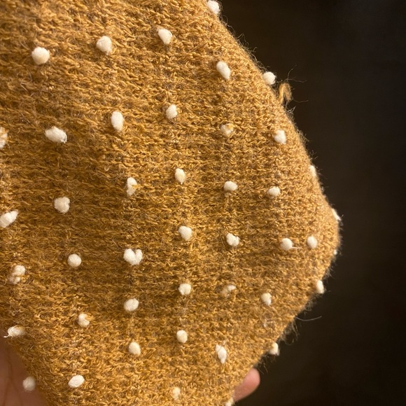 CUTE BCBG Mock dress - Picture 5 of 5